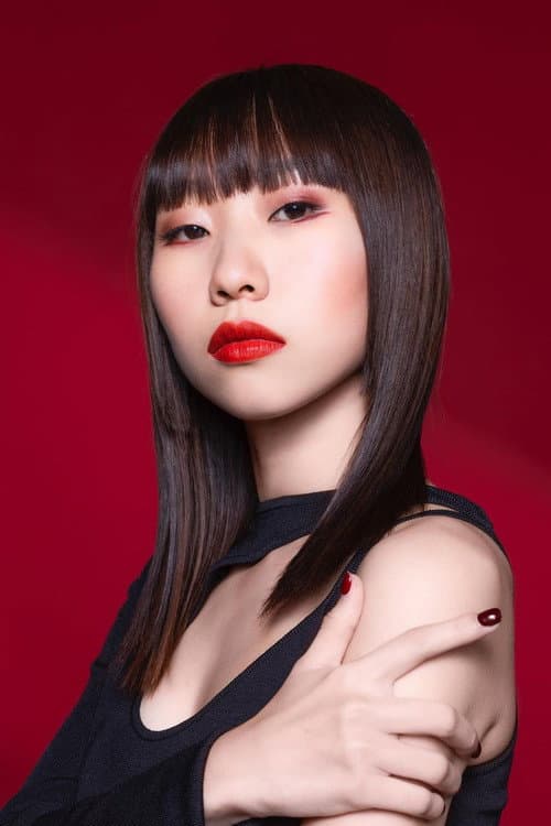 Amy Tang Lai-Ying profile photo