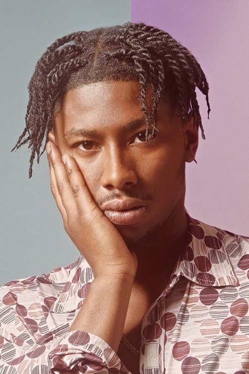 T.J. Atoms profile photo