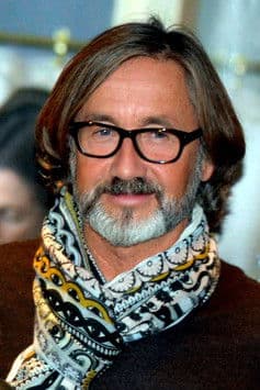 Martin Provost profile photo