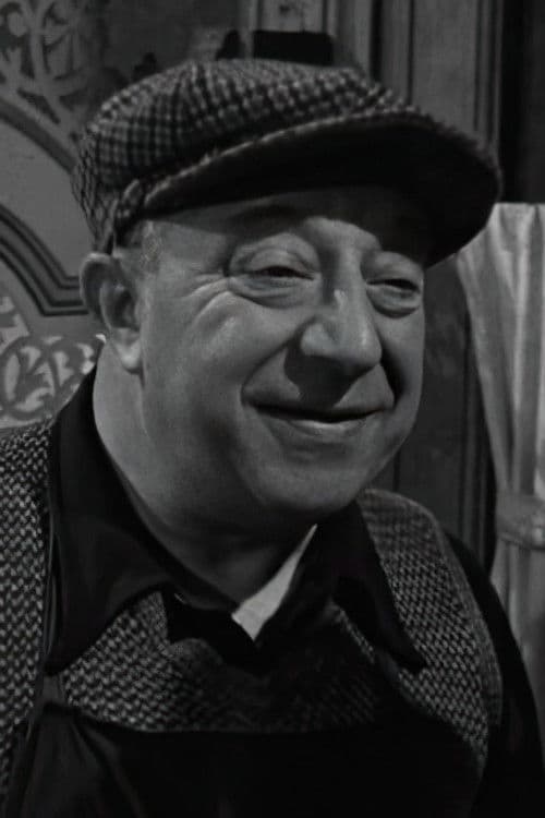 Dorville profile photo