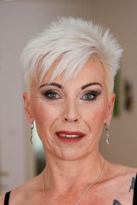 Kathy White profile photo