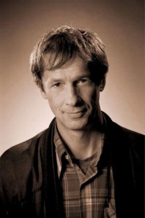 Alexandra Fedorova profile photo