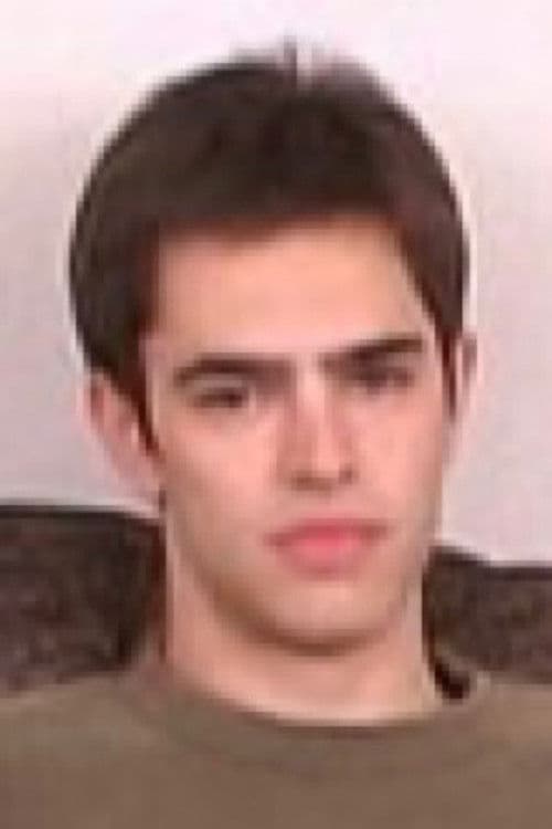 Robert profile photo