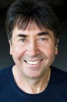 David Janson profile photo