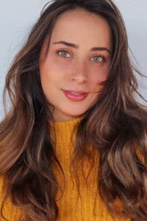 Manu Macedo profile photo