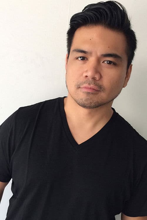 Enrico Banson profile photo