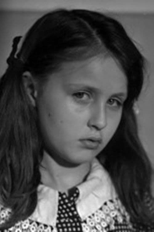 Sylwia Lipczyńska profile photo