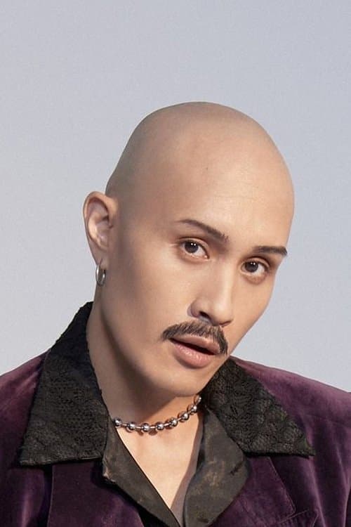 YELLOW profile photo