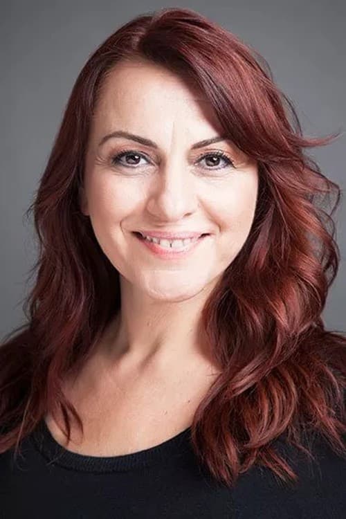 İlter Akçebe profile photo