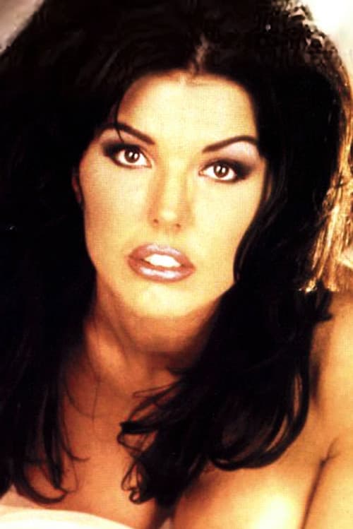 Anna Malle profile photo