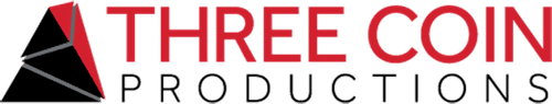 Three Coin Productions