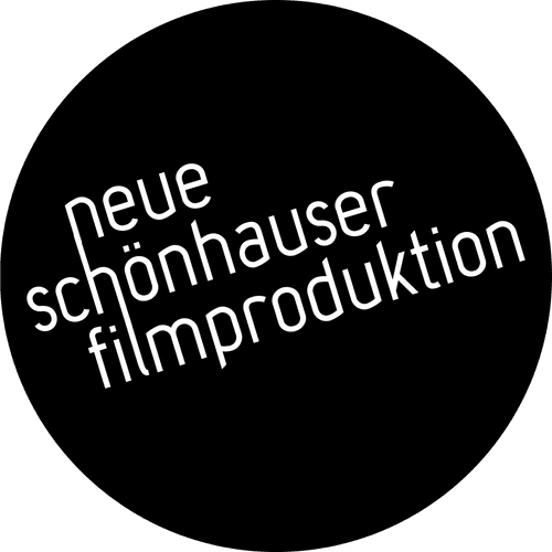 Neue Schönhauser Filmproduktion