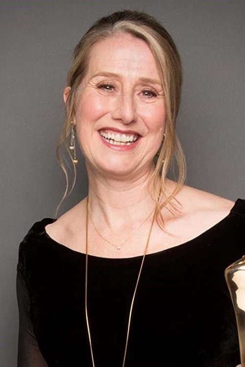 Neasa Hardiman profile photo