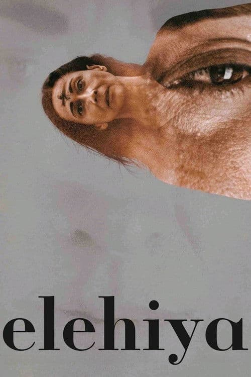 Elehiya poster