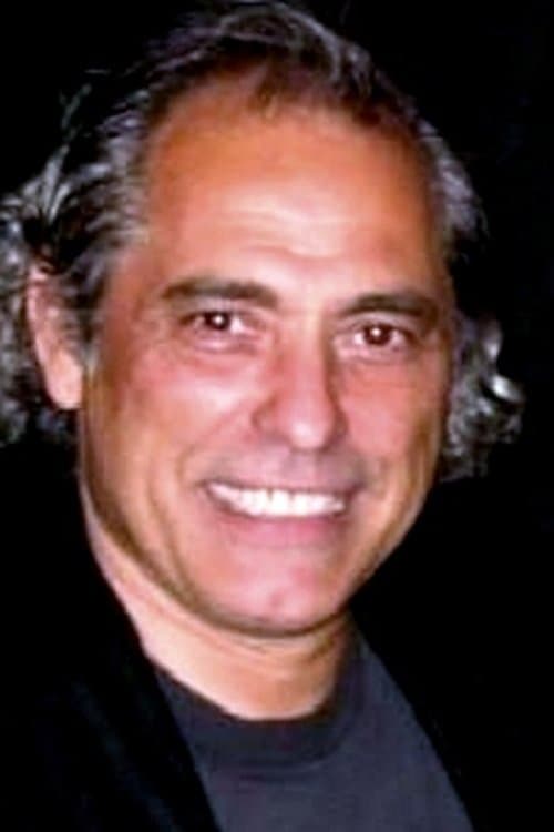 Michel Albertini profile photo