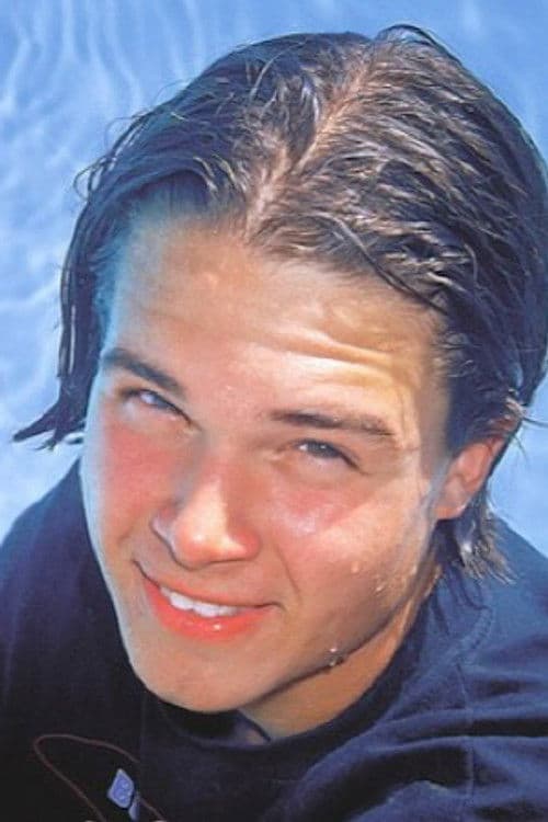 Nikolay Z. profile photo