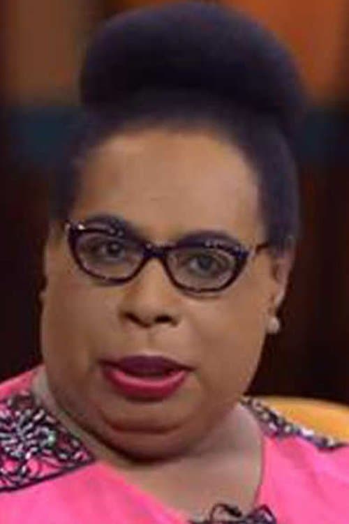 Ade Juwita profile photo