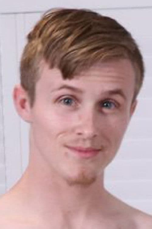 Shane Daniels profile photo