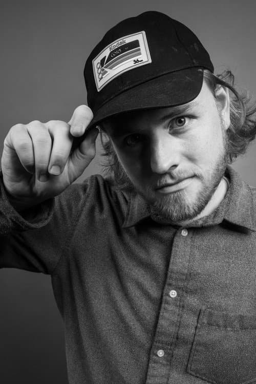Kade Atwood profile photo