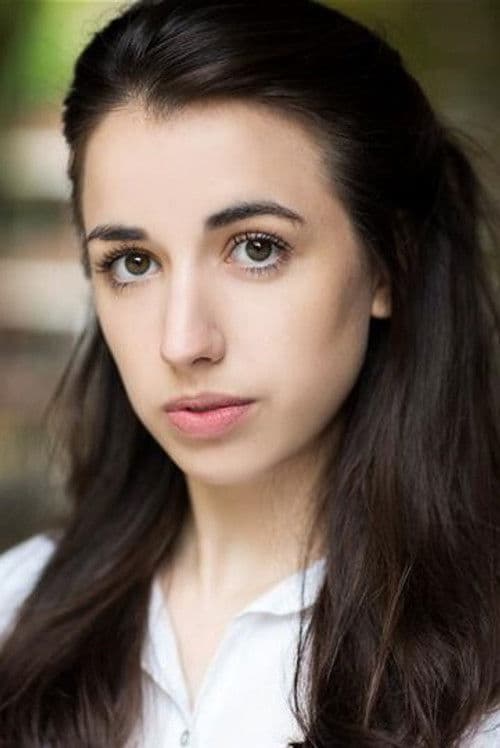 Molly Lynch profile photo