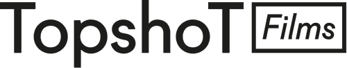 Topshot Films