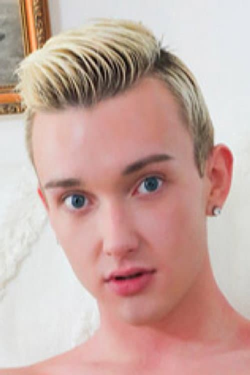 Ryan Evans profile photo