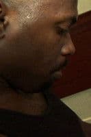 Roman Pearce profile photo