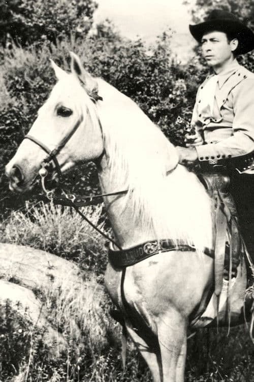 White Cloud profile photo