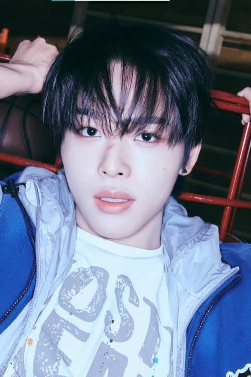 Amaru profile photo