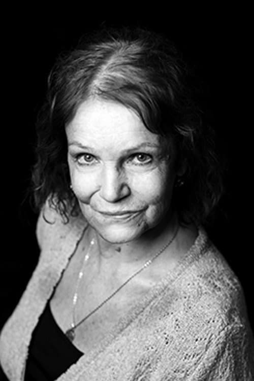 Ligita Dēvica profile photo