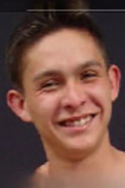 Alvaro Montalvo profile photo