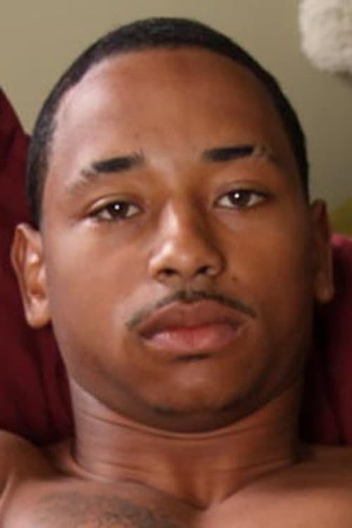 Dwayne profile photo