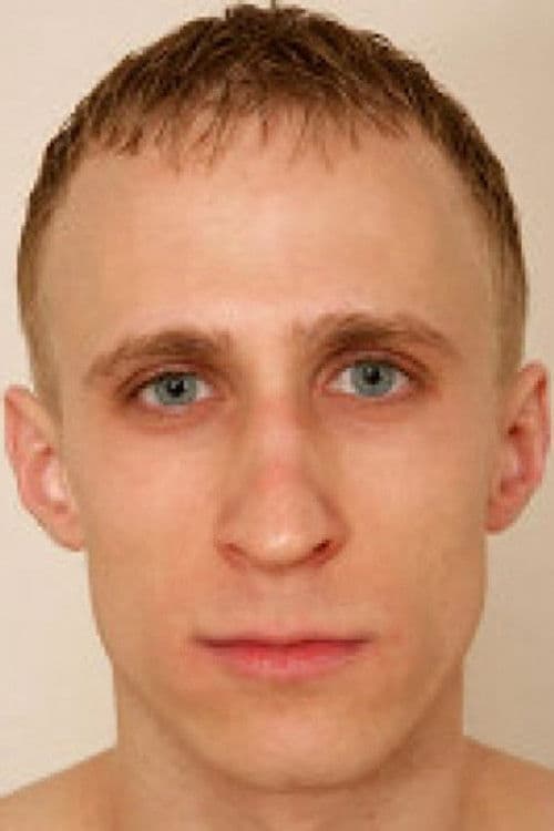 Paul Ripper profile photo