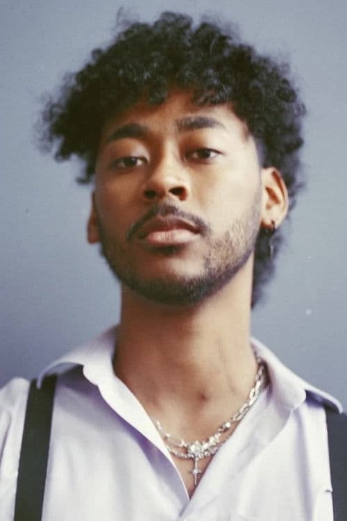 Kazuya Folger profile photo