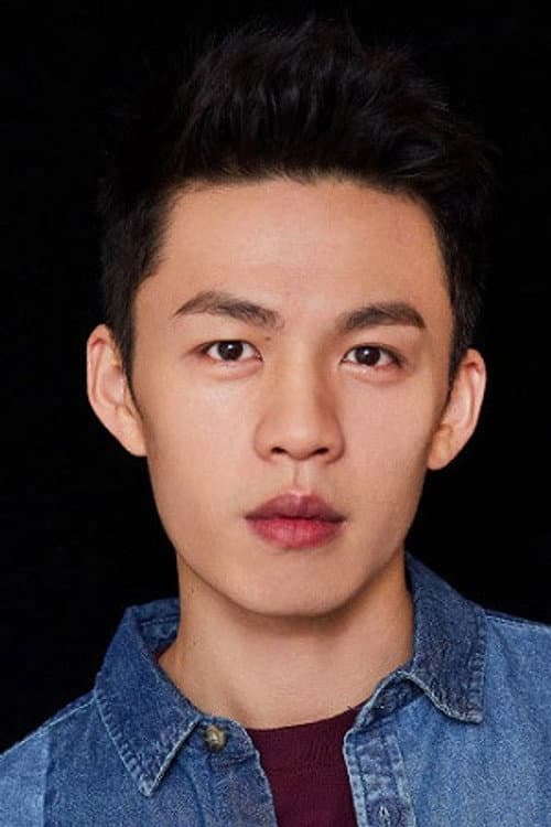 Lee Hong-Chi profile photo