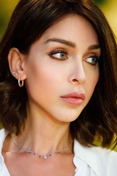 Vittoria Schisano profile photo