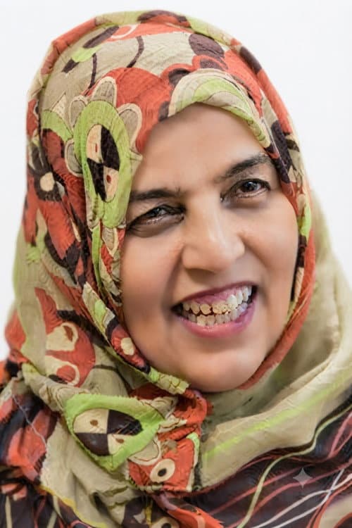 Fatema Adulbqawi profile photo