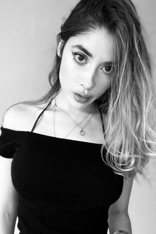 Grecia Monroc profile photo