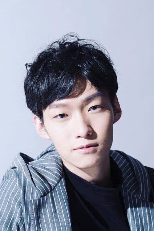 Yi Hung profile photo