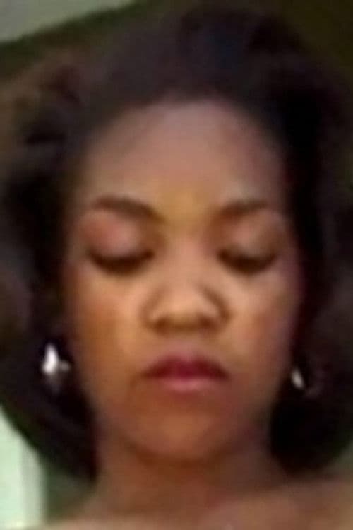 Berlin profile photo