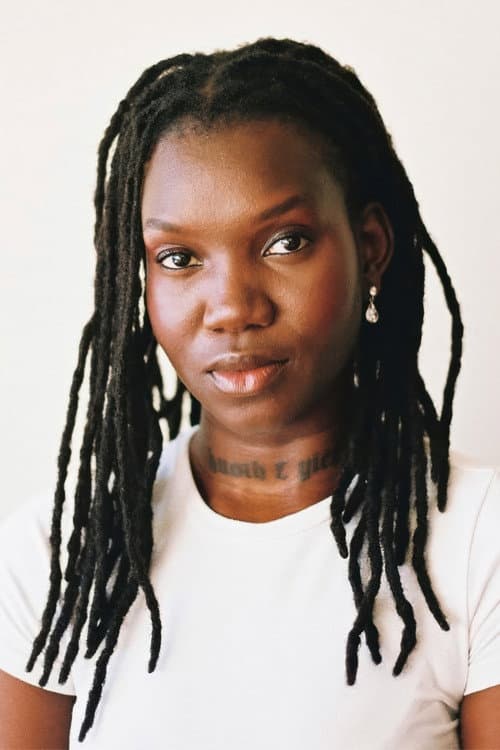 Nyaluak Leth profile photo