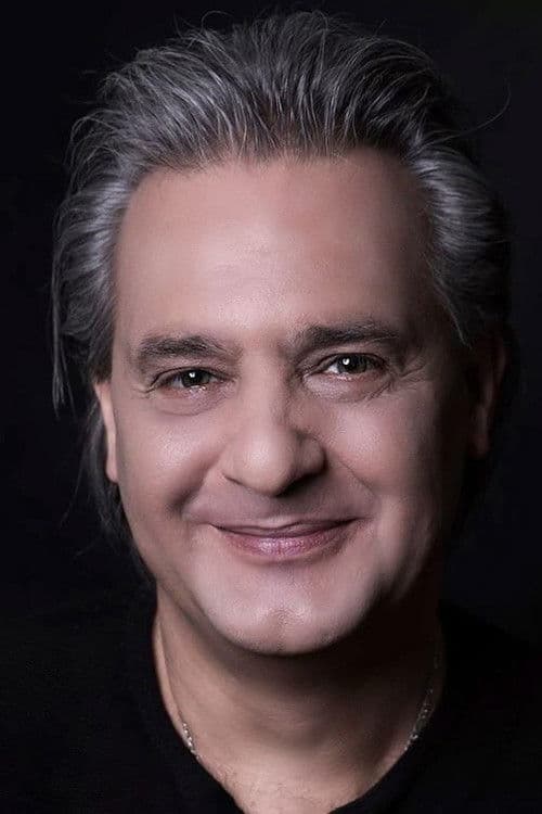 Slávek Boura profile photo