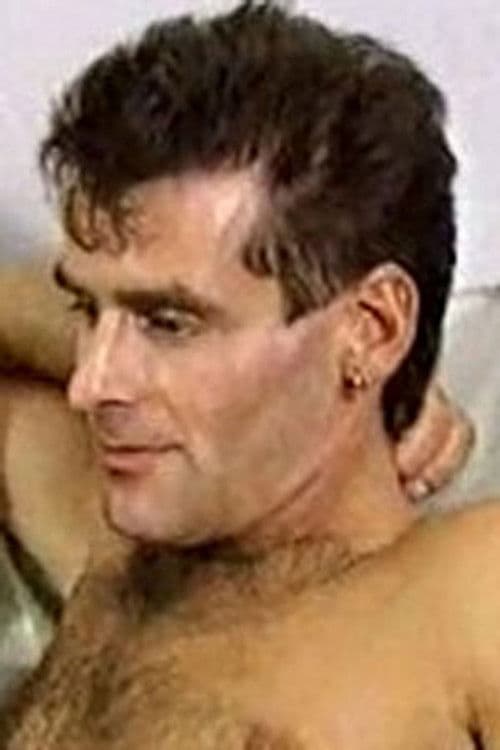 Mike Bolz profile photo