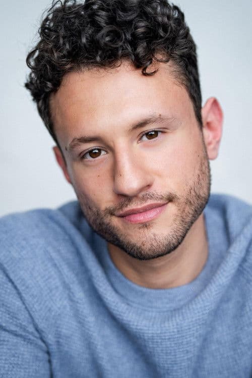 Ethan Navarro profile photo