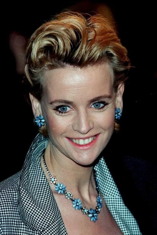 Daphne Deckers profile photo