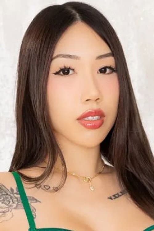 Tina Yoshi profile photo