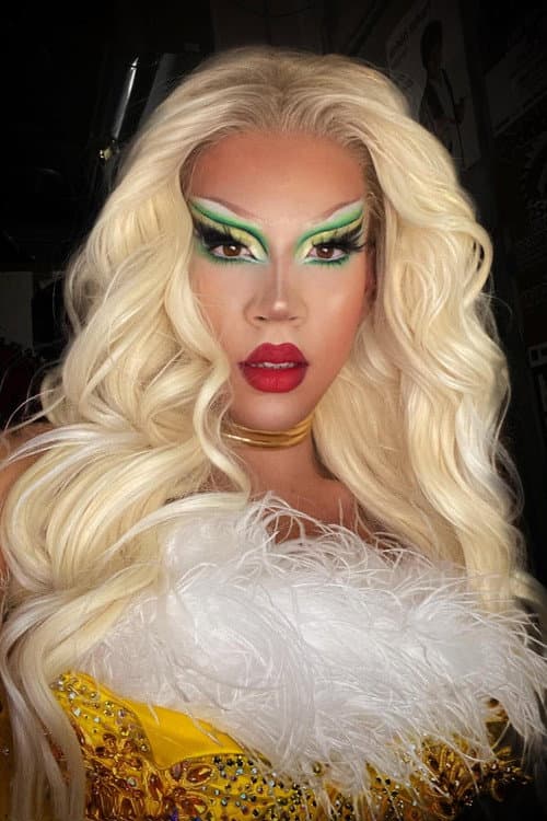 Tessa Testicle profile photo