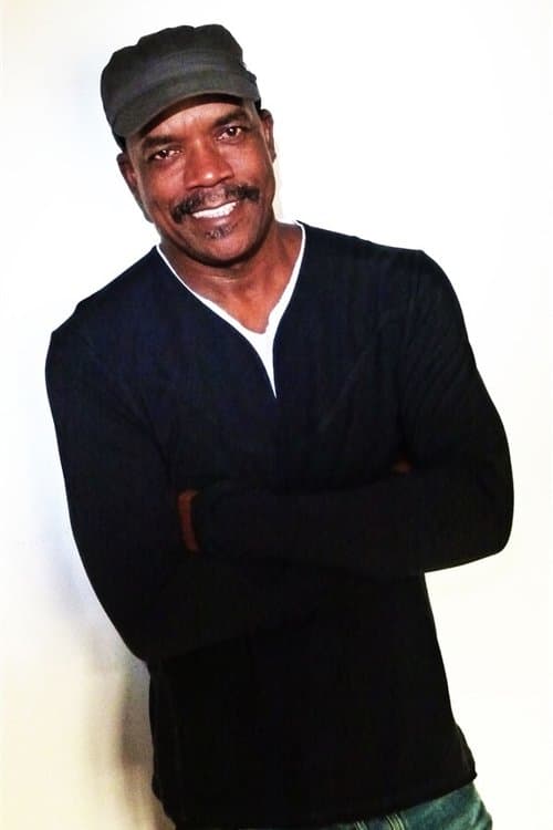 Joël Jernidier profile photo