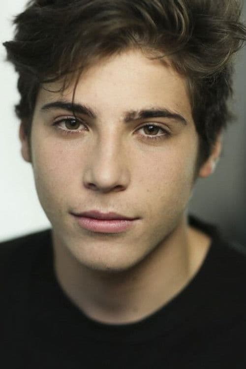 Eythan Chiche profile photo