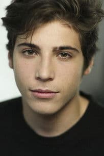 Eythan Chiche profile photo